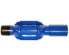 Page Type Hydraulic Tubing Anchor